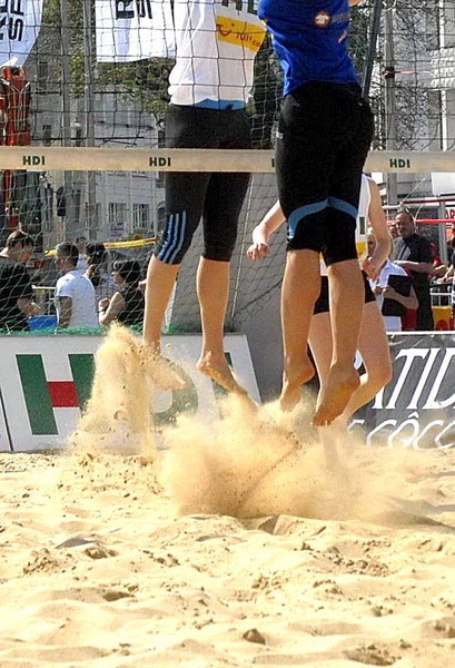 Beach Volleyball   076.jpg